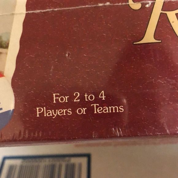 Reminiscing The Game For People Over Thirty Game - Picture 4 of 10